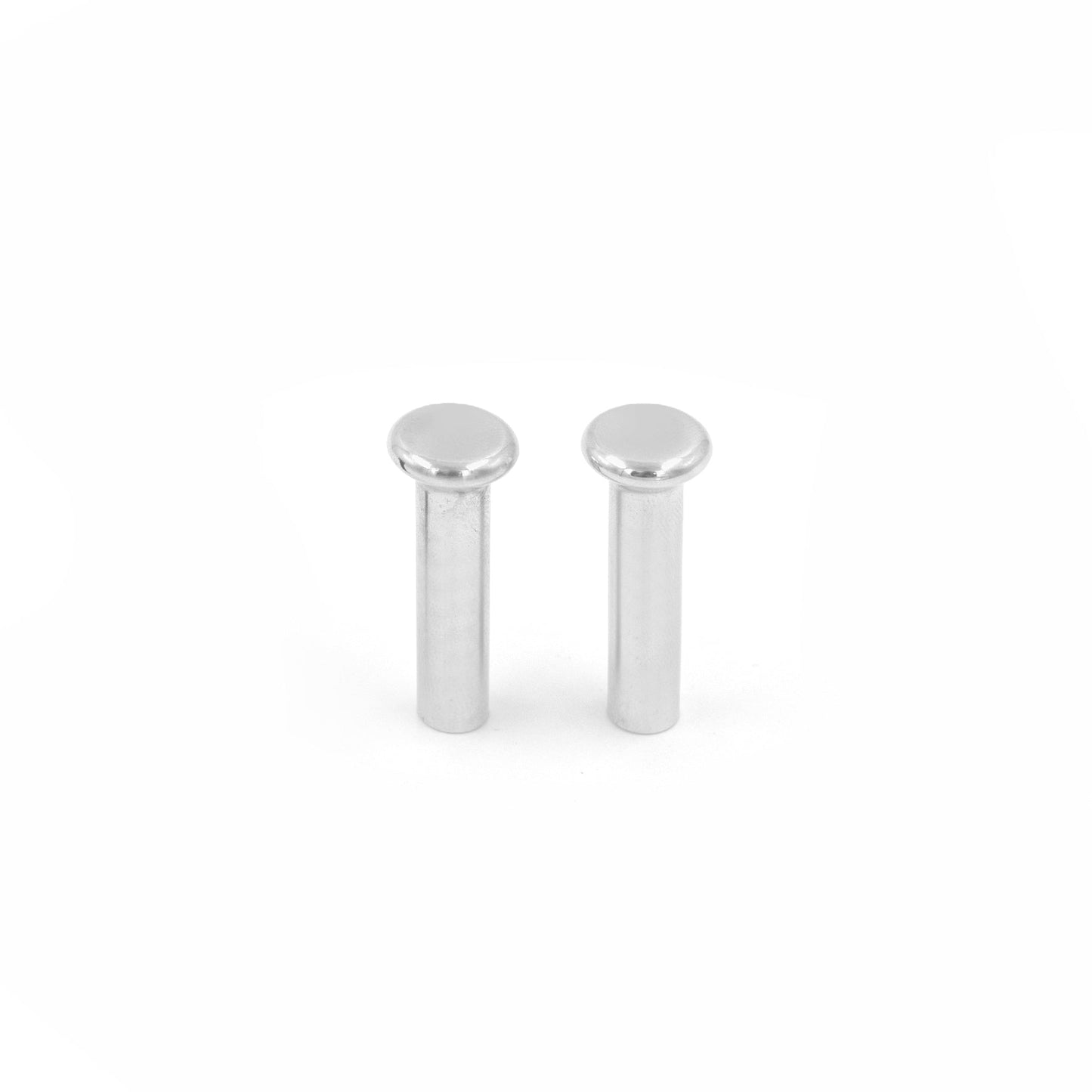 Door Lock Knob Set for Mazda 1000 1200 R100 RX2 RX3 RX4