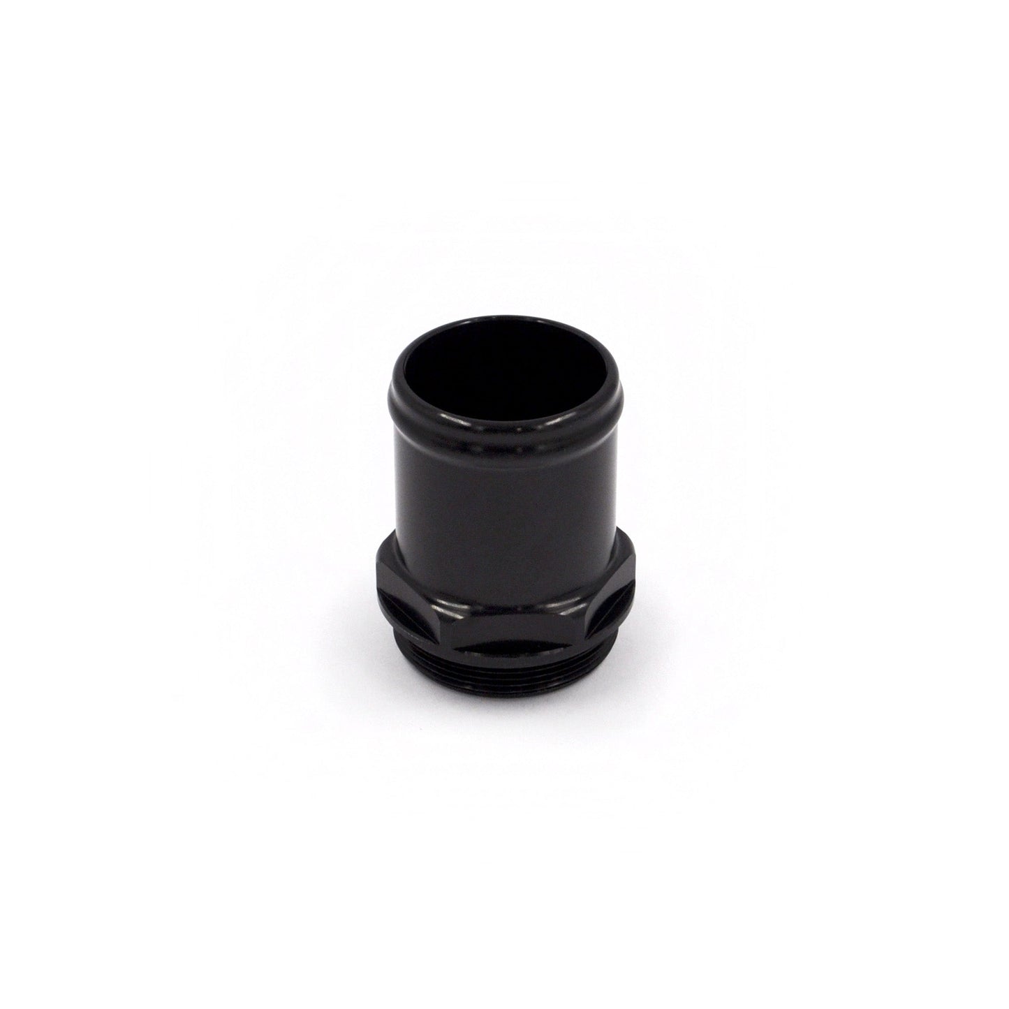 Adaptor for Billet Thermostat Outlet Housing for Nissan RB Engines