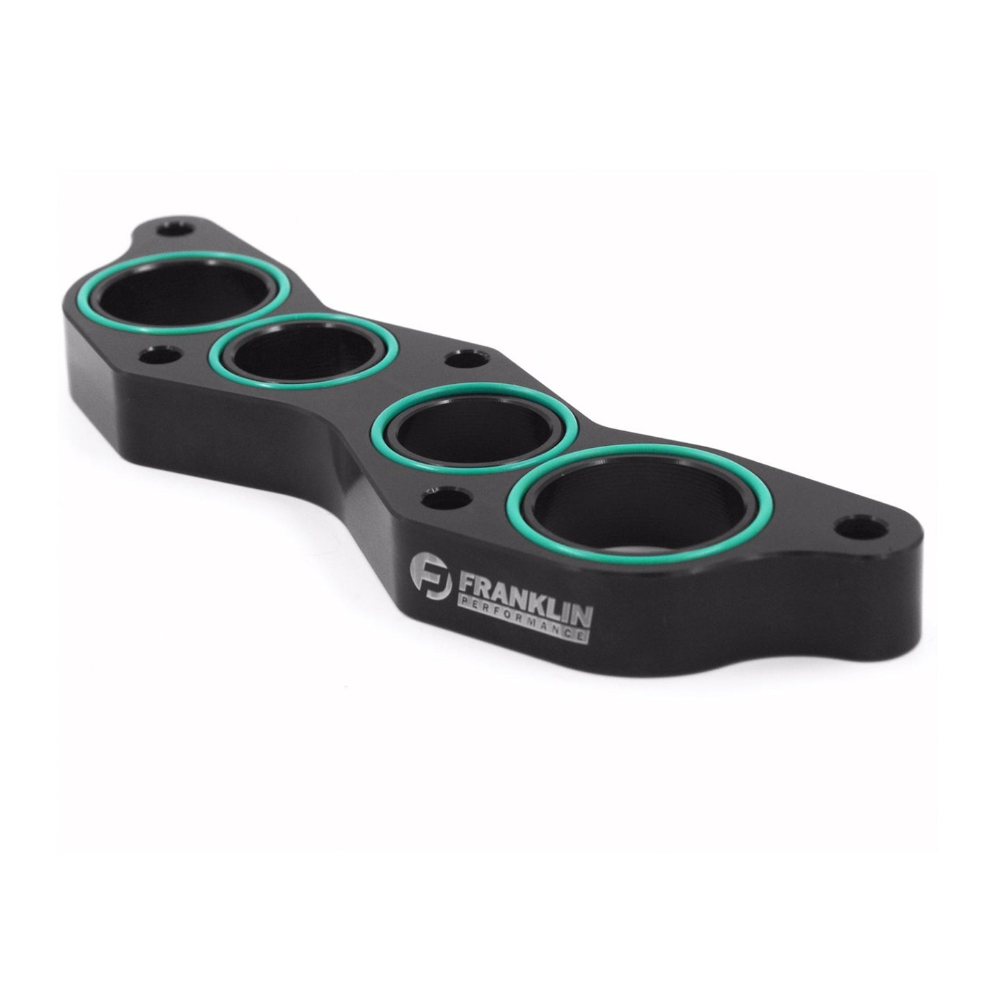 Intake Manifold Adaptor RX7 Series 6 to Series 4 or 5 13B